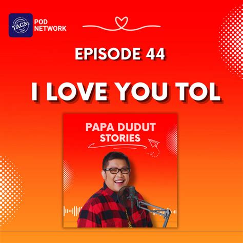 papa dudut love story time|Papa Dudut .